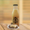 Cold Coffee Brrrista Frappe (Recommended)