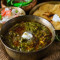 Saag [500 Ml]