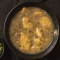 Kaffir Lime Paneer In Gravy 12 Pcs