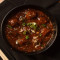 Chicken Manchurian In Gravy 12 Pcs