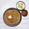 Mix Paratha Tawa Paratha