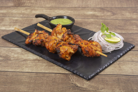 Chicken Tikka[Boneless]