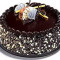 Chocochip Cake [500Gms]