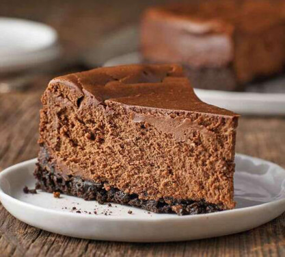 Kitkat Chocolate Cake [500 Grams]