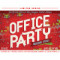 1. Office Party