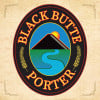 4. Black Butte Porter