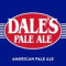 8. Dale's Pale Ale