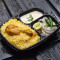 Chicken Tikka Hyderabadi Biryani Box (500 Gms)