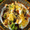 Tikki Chaat With Chutney [2Pieces]