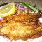 Fish Fry Sol(250 Gm)