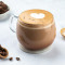 Sea Salt Mocha Latte-Hot