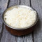 Boiled Basamti Rice