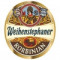 13. Weihenstephaner Korbinian