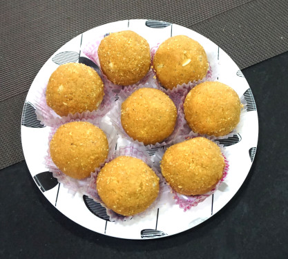 Besan Ladoo [Kg]