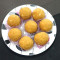 Besan Ladoo [Kg]