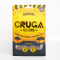 Cruga Original Beef Biltong