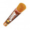 Paredes Calippo Naranja