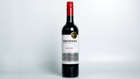 Trivento Reserva Malbec