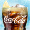 Coca Cola Sabor Light In Color linda;as