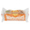 Warburtons Crumpets