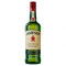 Jameson Triple Distilled Irish Whiskey