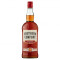 Southern Comfort Original Liqueur With Whiskey