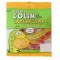 M S Colin Fruit Gums