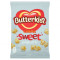 Cine Butterkist Palomitas dulces