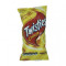 Queso Twisties