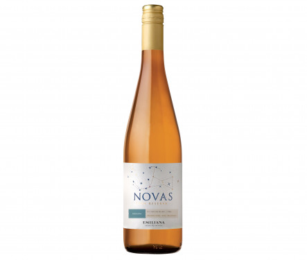 Riesling Novas Gran Reserva