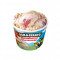 Ben Jerry rsquo;s Fresa Queso