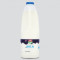 Wiseman Dairies Fresh Whole Pasteurised Milk