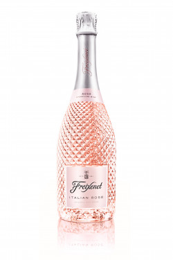 Freixenet Italian Sparkling Rose