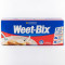 Wet Bix
