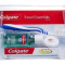 Esenciales De Viaje De Colgate