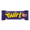 Cadbury Twirl Tamaño King