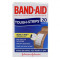 Bandaid Tough Tiras Regulares