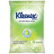 Kleenex Anti Bact Wet Wipes