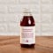 Pure Pret Still Cranberry Raspberry