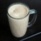 Peanut Protein Smoothie