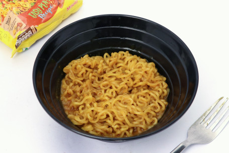 Ghar Wali Maggi