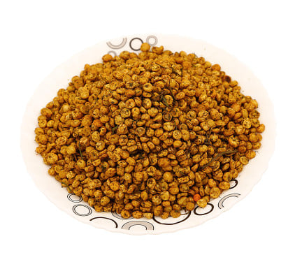 Dhania Dal 250 Gms