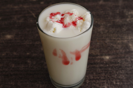 Lassi With Ice Cream [250 Ml]