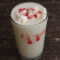 Lassi With Ice Cream [250 Ml]