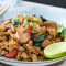 Chicken Thai Chilly Basil Rice