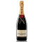 Champagne Moet Chandon Imperial