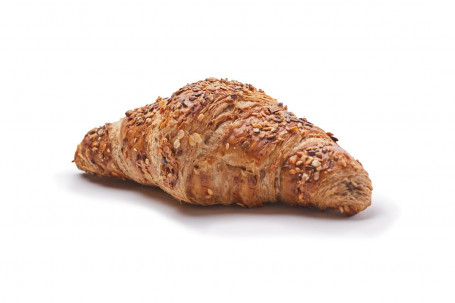 Croissant Multicereal
