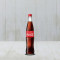 Coca Cola De Vidrio