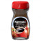 Nescaf Eacute; Original Instant Coffee