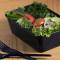 Crispy Mexican Salad Box